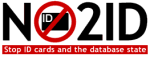 NO2ID_logo-20060416