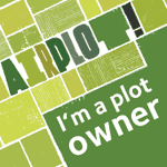 plot-owner150
